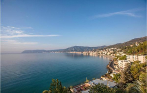 Amazing Apartment In Varazze With Wifi